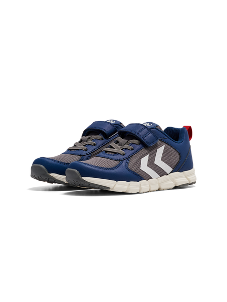 Hummel Youth Speed 2.0 Jr Sneakers 230784-2