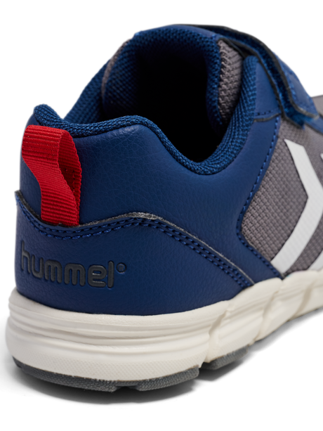 Hummel Youth Speed 2.0 Jr Sneakers 230784-3