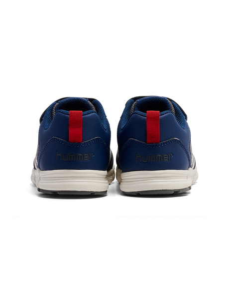 Hummel Youth Speed 2.0 Jr Sneakers 230784-4