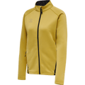 Hummel Women's Cima XK Zip Jacket 211581-1
