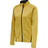 Hummel Women's Cima XK Zip Jacket 211581-1