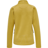 Hummel Women's Cima XK Zip Jacket 211581-2