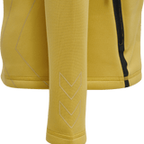 Hummel Women's Cima XK Zip Jacket 211581-4