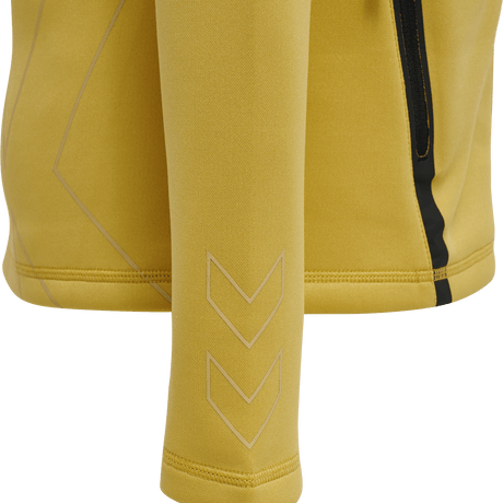 Hummel Women's Cima XK Zip Jacket 211581-4