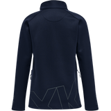 Hummel Women's Cima XK Zip Jacket 211581-2