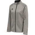 Hummel Women's Cima XK Zip Jacket 211581-1