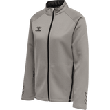 Hummel Women's Cima XK Zip Jacket 211581-1