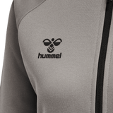Hummel Women's Cima XK Zip Jacket 211581-3