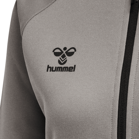 Hummel Women's Cima XK Zip Jacket 211581-3