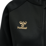 Hummel Women's Cima XK Zip Jacket 211581-3