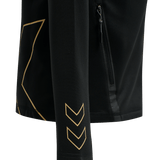 Hummel Women's Cima XK Zip Jacket 211581-4