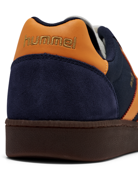 Hummel Men's VM78 CPH RS Sneaker 227912-3