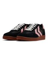 Hummel Men's VM78 CPH RS Sneaker 227912-2