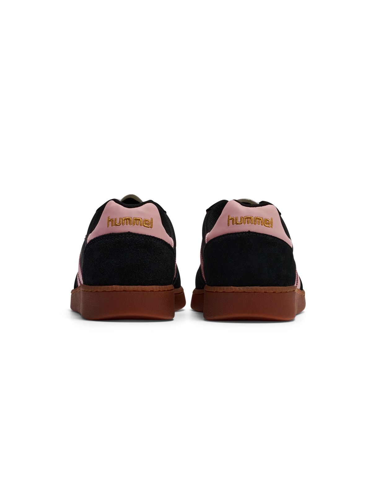 Hummel Men's VM78 CPH RS Sneaker 227912-3