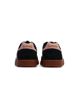 Hummel Men's VM78 CPH RS Sneaker 227912-3