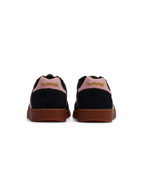 Hummel Men's VM78 CPH RS Sneaker 227912-3