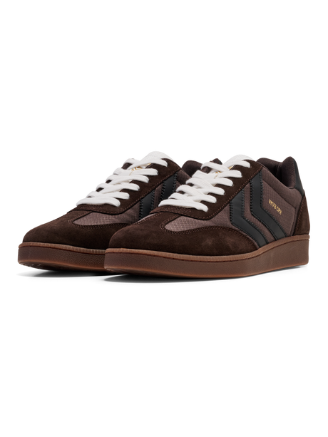 Hummel Men's VM78 CPH RS Sneaker 227912-2