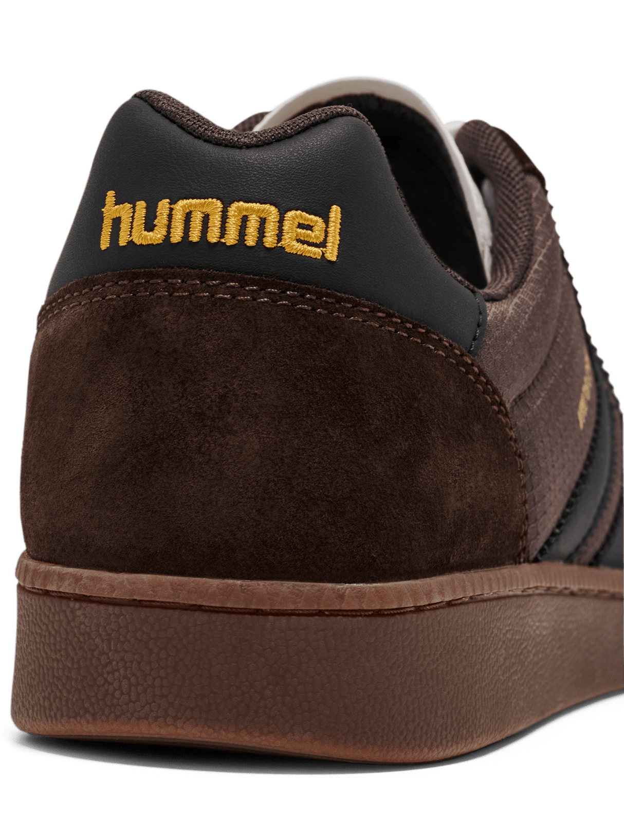 Hummel Men's VM78 CPH RS Sneaker 227912-3