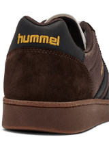 Hummel Men's VM78 CPH RS Sneaker 227912-3