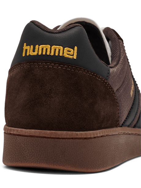 Hummel Men's VM78 CPH RS Sneaker 227912-3