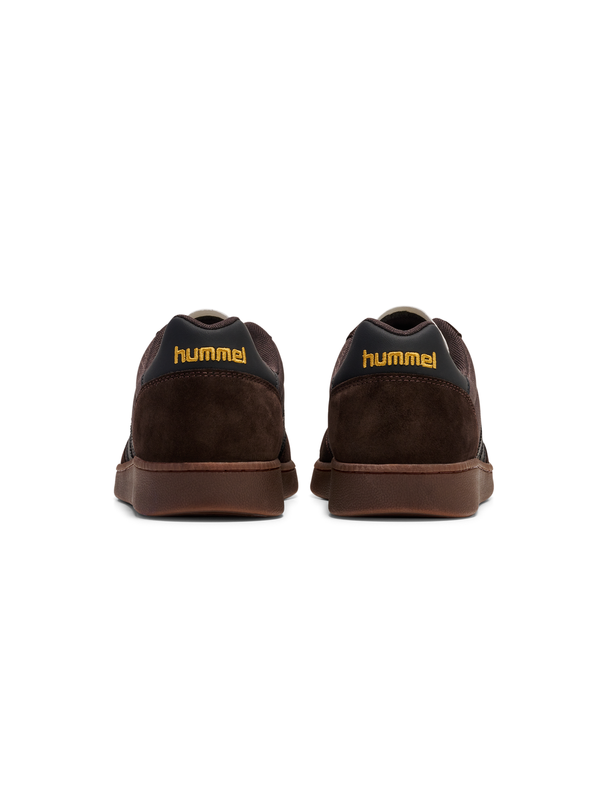 Hummel Men's VM78 CPH RS Sneaker 227912-4