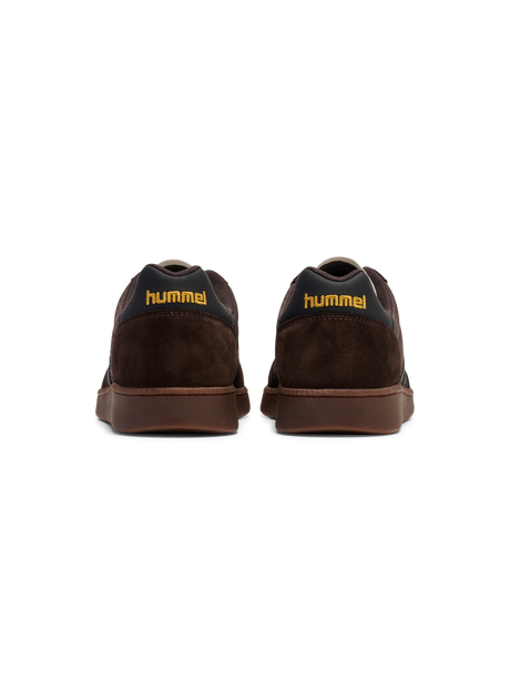 Hummel Men's VM78 CPH RS Sneaker 227912-4