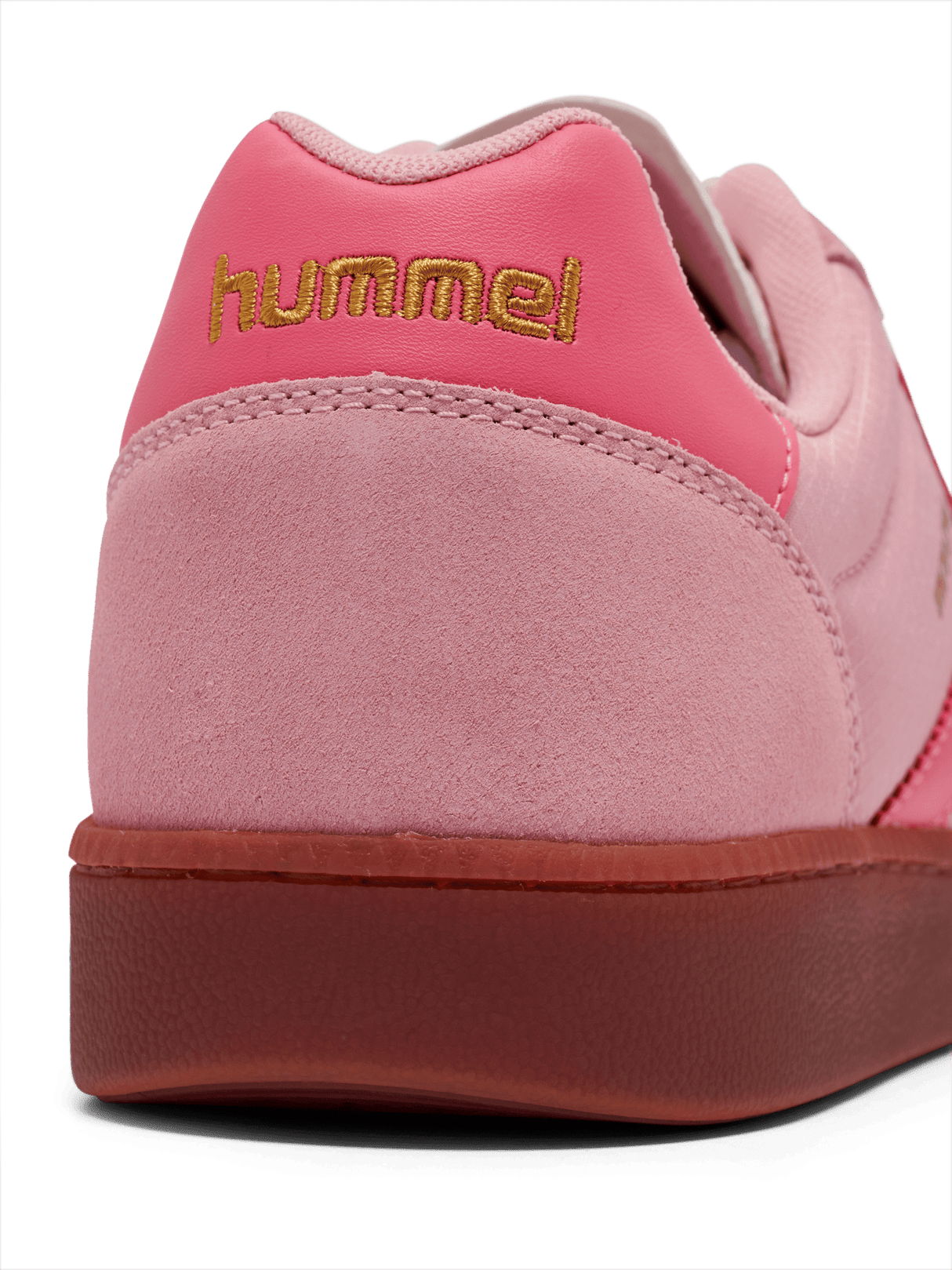 Hummel Men's VM78 CPH RS Sneaker 227912-3