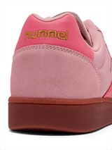 Hummel Men's VM78 CPH RS Sneaker 227912-3