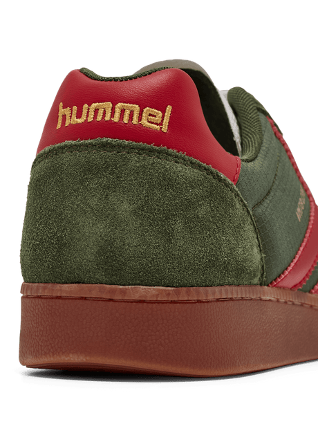 Hummel Men's VM78 CPH RS Sneaker 227912-3