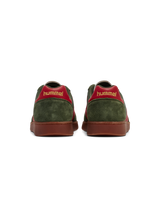 Hummel Men's VM78 CPH RS Sneaker 227912-4