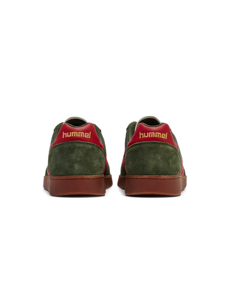 Hummel Men's VM78 CPH RS Sneaker 227912-4