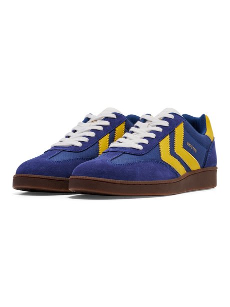 Hummel Men's VM78 CPH RS Sneaker 227912-2