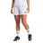 adidas Women's Entrada26 Short Length Soccer Shorts-2