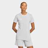 adidas Women's Entrada26 Soccer Jersey