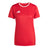 adidas Women's Entrada26 Soccer Jersey-1