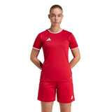 adidas Women's Entrada26 Soccer Jersey-3