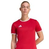 adidas Women's Entrada26 Soccer Jersey-7