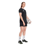 adidas Women's Entrada26 Soccer Jersey-5
