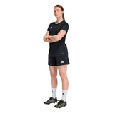 adidas Women's Entrada26 Soccer Jersey-6