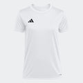 adidas Women's Entrada26 Soccer Jersey
