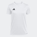 adidas Women's Entrada26 Soccer Jersey