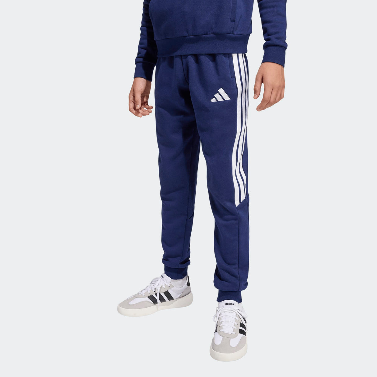 adidas Youth Tiro26 League Sweatpants