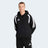 adidas Men's Tiro26 League Sweat Hoodie	