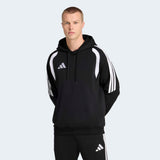 adidas Men's Tiro26 League Sweat Hoodie	