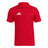 adidas Youth Entrada26 Polo