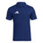 adidas Youth Entrada26 Polo