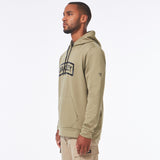 Oakley Men's Si Tab Hoodie-3