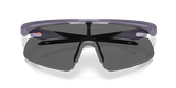 Oakley RSLV Lite Sunglasses-9