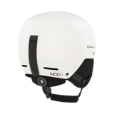 Oakley Mod1 Pro (y) Snow Helmet-9