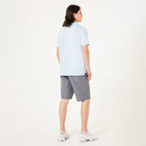 Oakley Men's Icon TN Protect Polo Shirt-3
